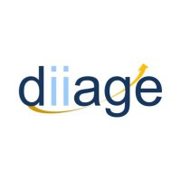DIIAGE (@diiagecucdb) 's Twitter Profile