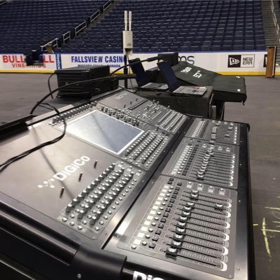 fohengineer2's profile picture. Music Business