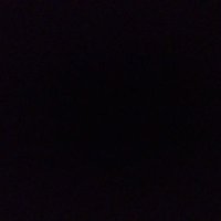 kim olaki (@bilinme34480794) 's Twitter Profile