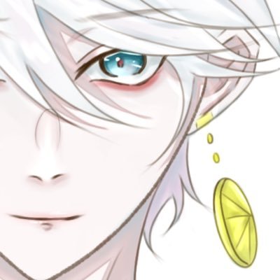 さゆさんのプロフィール画像