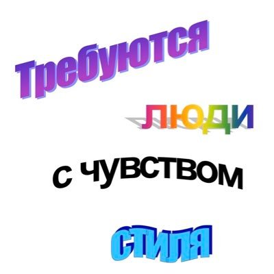 #followback #InstantFollowBack #AutoFollowBack #IFollowBack #TeamFollowBack #followback #followback