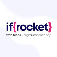 ifrocket(@ifrocket) 's Twitter Profile Photo