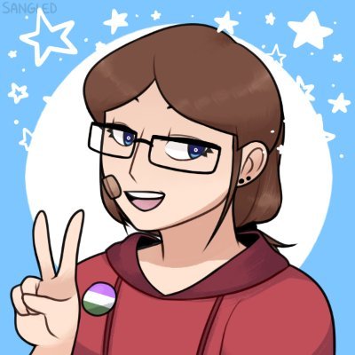 PGY-1Budding Pathologist. Occasional artist.
avatar picrew by Sangled.