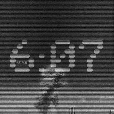 beirut607's profile picture. An anthology TV series -  Tribute to the lives of the casualties of the Beirut Port horrific explosion of August 4
