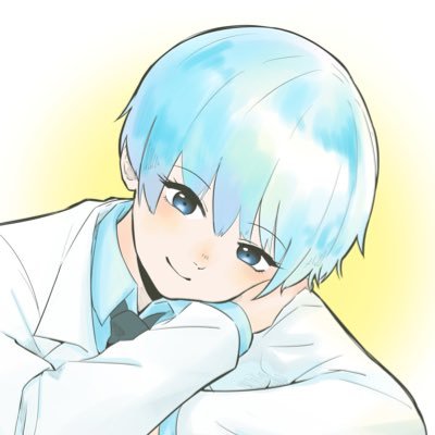 ゆまるさんのプロフィール画像