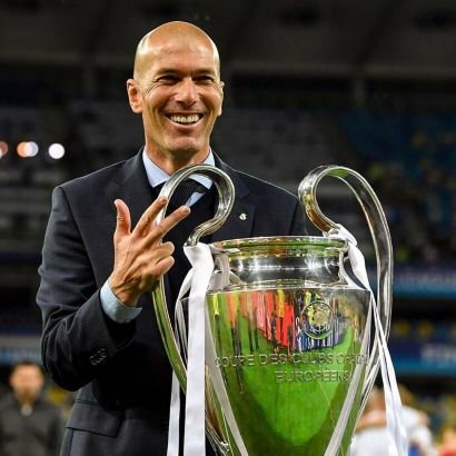 ‏‏‏استغفر الله العظيم واتوب اليه - HALA MADRID Y NADA MASS

متداول في الفوركس ومستثمر في الكريبتو #tel #icp