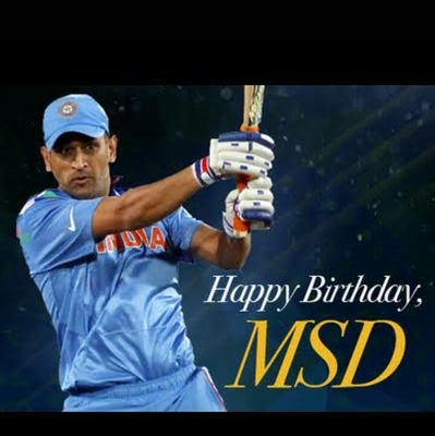 sadikbasha786's profile picture. Simple