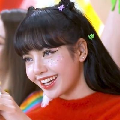 seagroen's profile picture. 