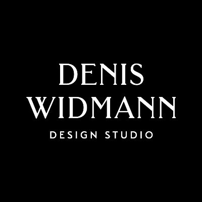 denis_widmann's profile picture. 𝙈𝙀𝙍𝙂𝙄𝙉𝙂 𝑨𝑵𝑨𝑳𝑶𝑮𝑼𝑬 & 𝘿𝙄𝙂𝙄𝙏𝘼𝙇 Brand, Web, Digital, Ad, Editorial, Packaging, Print, Production 🎓 𝑮𝒓𝒂𝒑𝒉𝒊𝒄 𝑫𝒆𝒔𝒊𝒈𝒏𝒆𝒓 𝑴.𝑨.