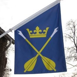 levekonungen's profile picture. Observera fundera agera