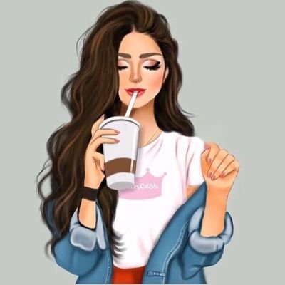 speaksszz's profile picture. A girl with strong heart+sarcasm mind🔥
Good listener n speaker to myself❤
Wanna b a ☕ to al my stress🤯
#postingmythoughts
Page under process👇🙂✍