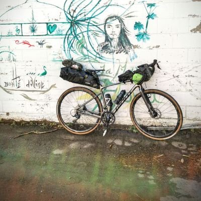 fbeauvais's profile picture. 