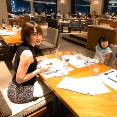 働く女 Minamiiiin Twitter 働く女 Minamiiiin Twitter