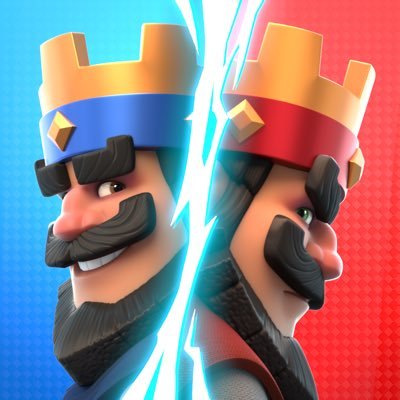 Clash Royale It Clashroyaleit Twitter