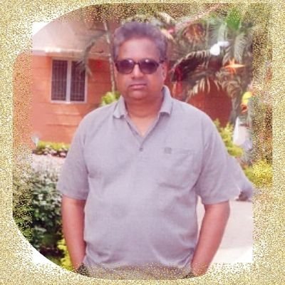 PrakashSatam3 Profile Picture