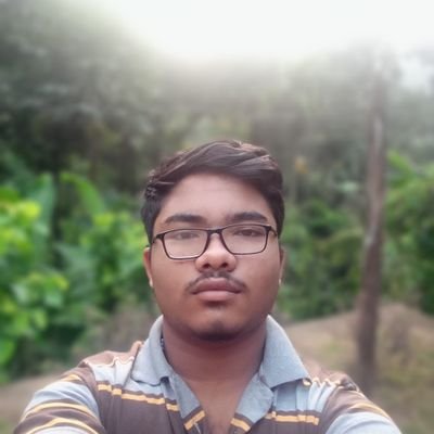 am an electronics enthusiast