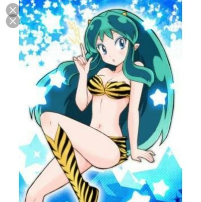 リシュカム・ジャックさんのプロフィール画像