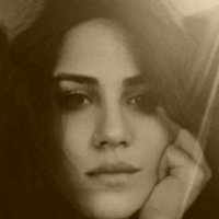 Sezgi GÖRSES (@sezgi64632047) 's Twitter Profile Photo Sezgi GÖRSES (@sezgi64632047) 's Twitter Profile Photo