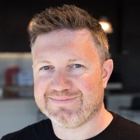 Innes phillips (@innesp) 's Twitter Profile Photo