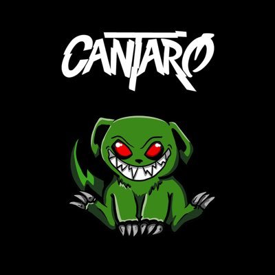 Cantaro_Music Profile