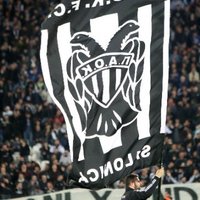 dimipaok (@dimipaok2) 's Twitter Profile