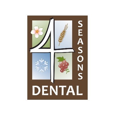 At 4 Seasons Dental, we are a team of caring, experienced #dental professionals who use only the most advanced technologies, materials and procedures.