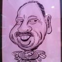 Alan Spence - @Voxelmeister - Twitter