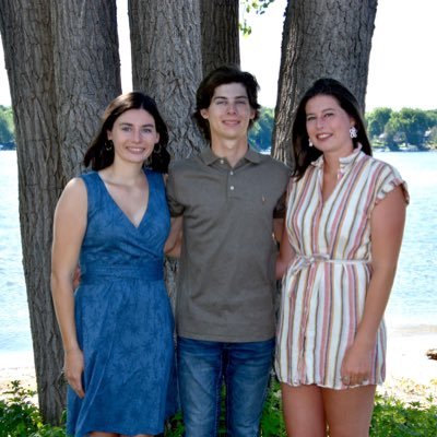 CaldwellMom3's profile picture. 