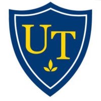 UToledo Surgery (@utoledosurgery) Twitter profile photo