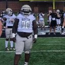 Larry Fields🐻 - @larryfields981 - Twitter