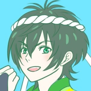 なみさんのプロフィール画像