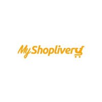 My Shoplivery(@shoplivery) 's Twitter Profile Photo