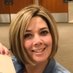 Paula Crippen (@mrscrip5thgrade) Twitter profile photo Paula Crippen (@mrscrip5thgrade) Twitter profile photo
