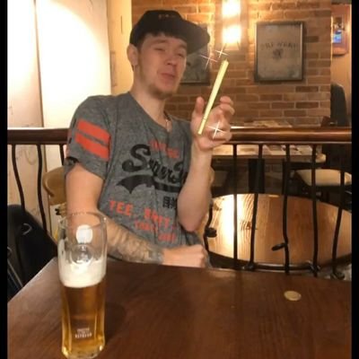 MatalanKeith's profile picture. sc frydogg1
ig scotty_shotter
26😁♐