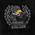 UNIBJK GİRESUN (@unibjkgiresun28) Twitter profile photo