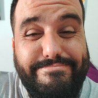 Kike Pérez (@kikeperezhumor) 's Twitter Profile