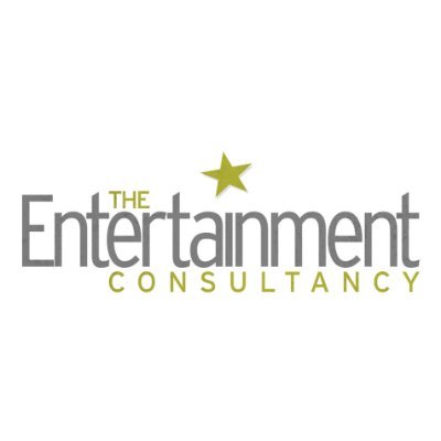 The best entertainment company on the planet!  The best entertainers and the nicest people... even if we say so ourselves!