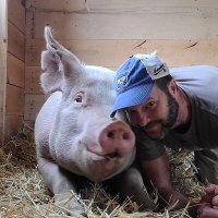 Gregory Gude (@gregjc) 's Twitter Profile