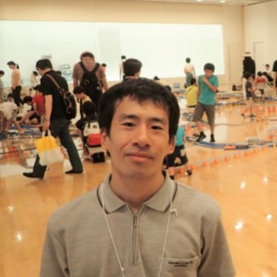 松岡です。東京都出身。参加型展示会プラフェスの主催しています。 YouTubeとTwitterとInstagramを始めました。お仕事や取材などはHP( https://t.co/kJKevhtq7M )からお問い合わせ下さい。