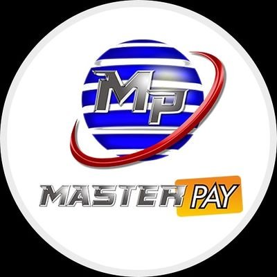 MasterPAY