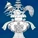 Probably the best trekking, expedition and tour service provider in Nepal, Tibet, Mt Kailash, Bhutan, India AND BEYOND.
