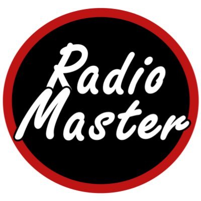 Radio Master Puglia