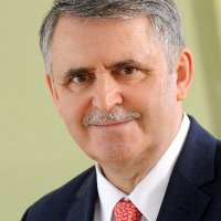 Waldemar Siwinski (@wsiwinski) 's Twitter Profile Photo Waldemar Siwinski (@wsiwinski) 's Twitter Profile Photo