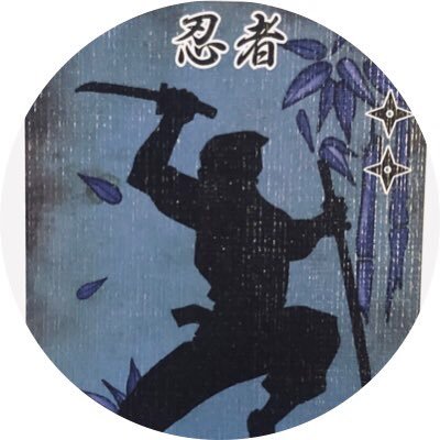 ブラフマンさんのプロフィール画像