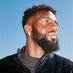 T.Bakayoko14 (@timoeb08) Twitter profile photo T.Bakayoko14 (@timoeb08) Twitter profile photo