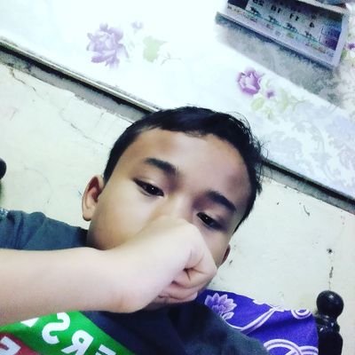 DanielH75776644's profile picture. daniel