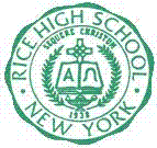 Rice High School