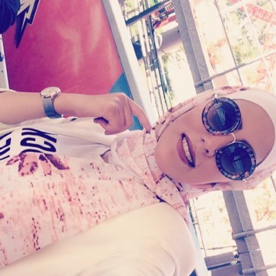 #Accounting @JU #Freepalestine #HorseRider 🐴 #Cancer ♋️ Faith , Fortitude, Fulfillment . الحمدلله ✨فلسطين عربية حرة 🇵🇸