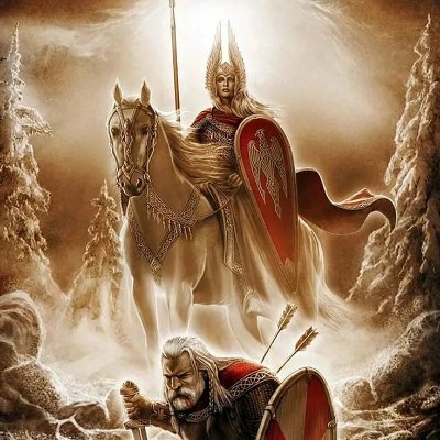 3s24radegast's profile picture. 