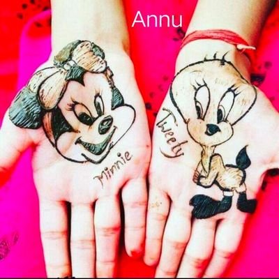 ❣️🙏📿।।वसुधैव कुटुंबकम।।📿🙏❣️
